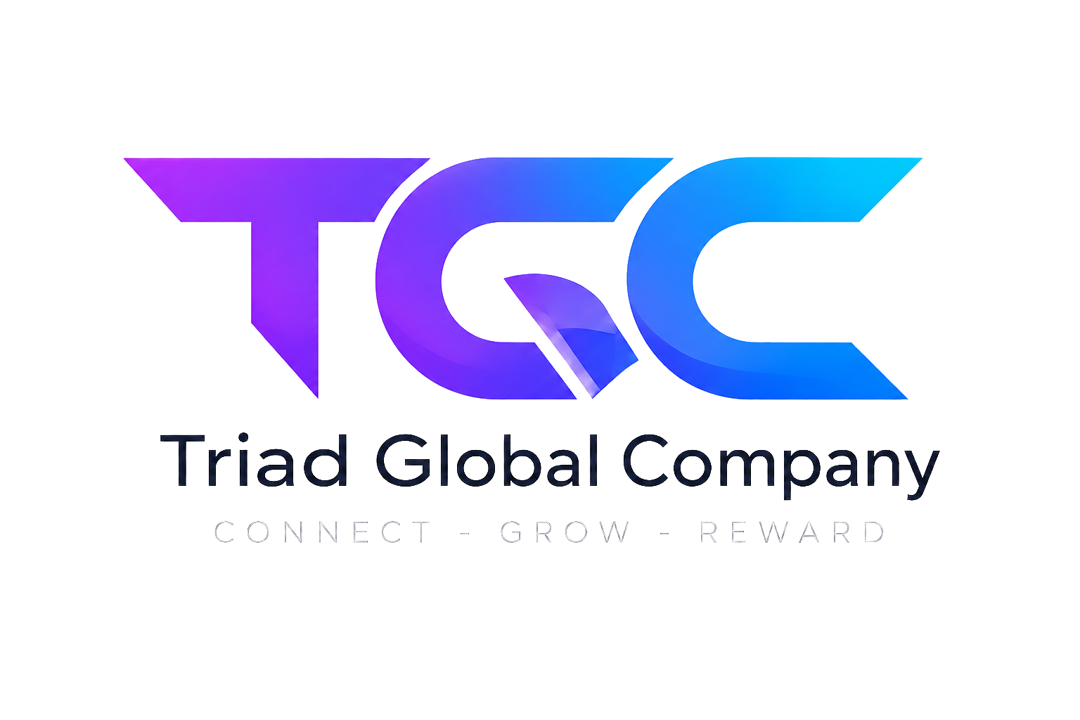 TriadGC