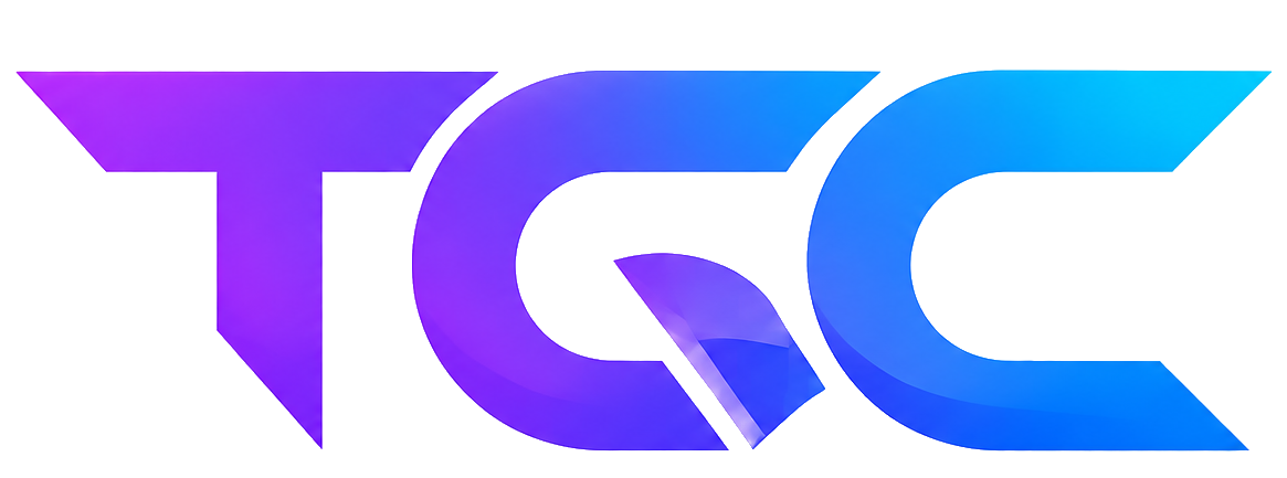 TriadGC